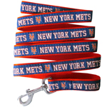 MET-3031 - New York Mets - Leash